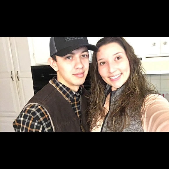 Meet your Posher, James - Picture 1 of 1